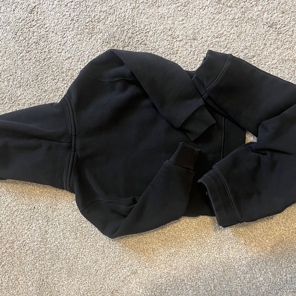 Kids Polo Set Size 5 - Picture 8 of 8